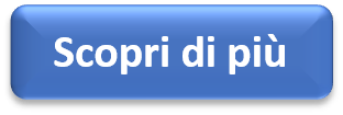 Questa immagine ha l'attributo alt vuoto; il nome del file è scopri-1.png